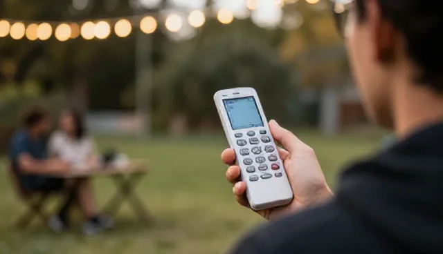 行业适配方案选型中的常见误区与应对策略