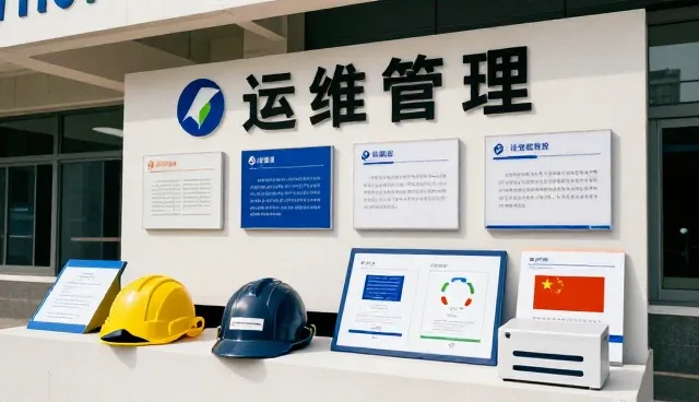 智能运维平台选型中需关注的业务发展趋势