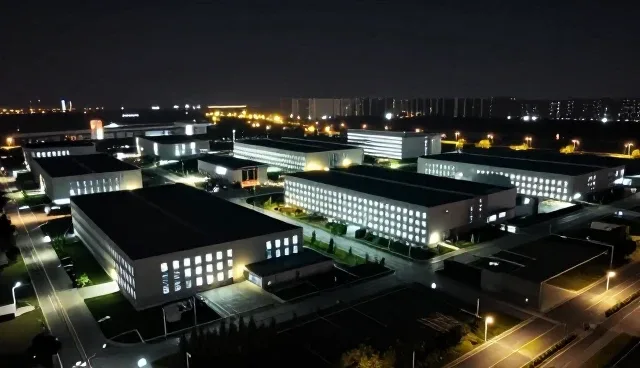 技术开发中团队响应机制对业务流程优化的影响