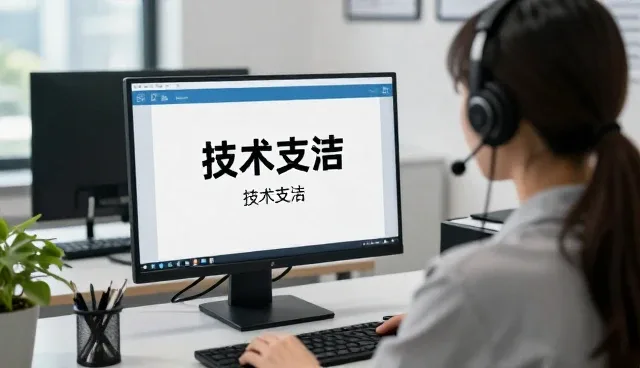 技术推广中的持续优化：实用维护与应用策略