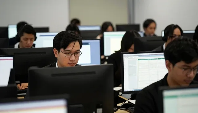 技术选型中的关键考量因素与实践建议