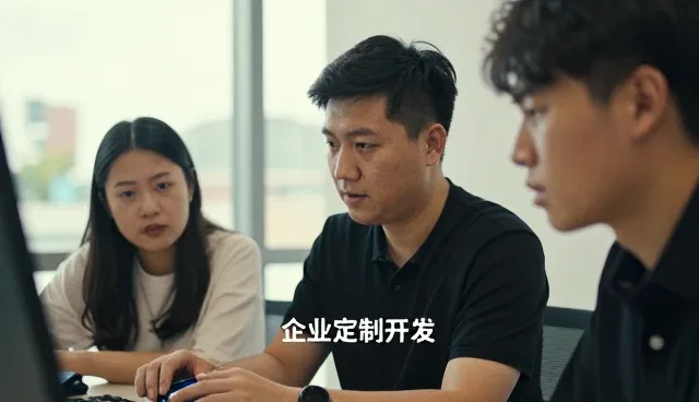 得校（上海）科技有限公司介绍远程技术支持基础知识