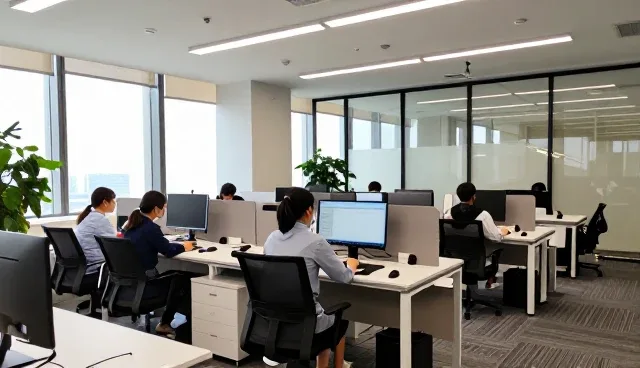 多场景下系统稳定性对性能优化的影响分析