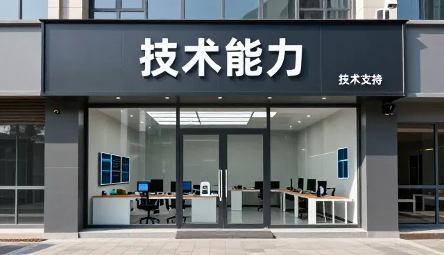 远程技术支持在企业运维中的多场景应用解析