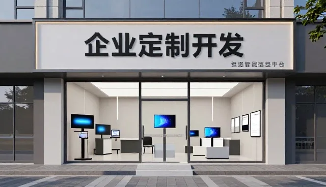 为本地技术人才赋能，推动区域产业升级