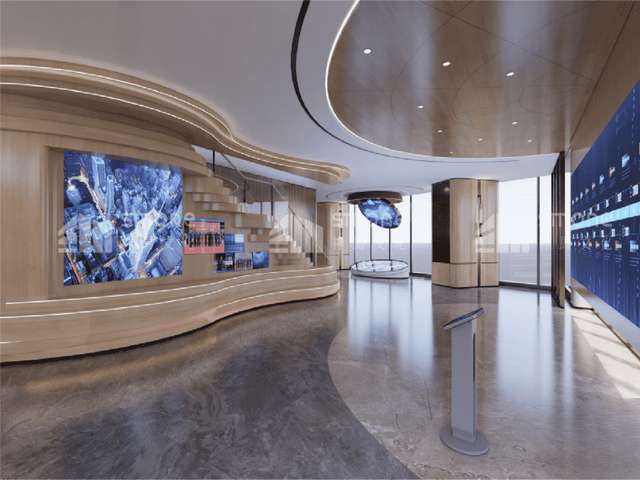 聊城黑木耳干货供货商