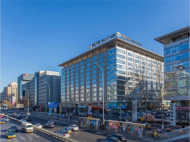 甘肃品质珍珠护理用品推荐厂家