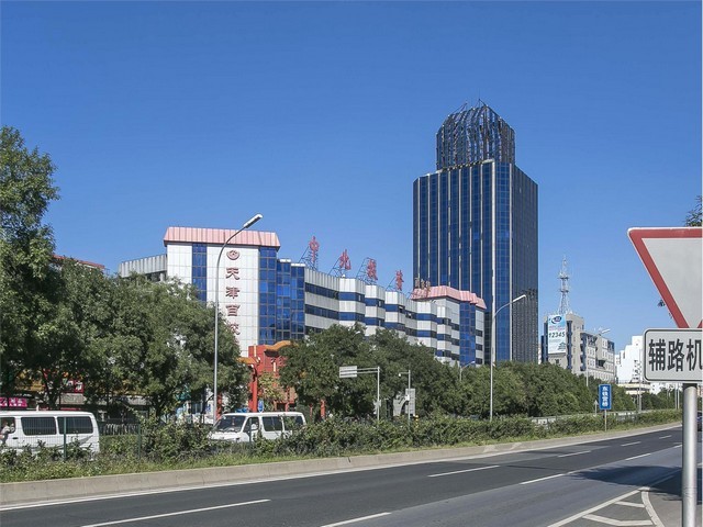 甘肃品质珍珠护理用品推荐厂家