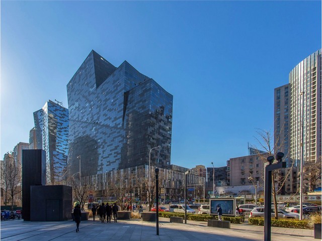 聊城黑木耳干货供货商